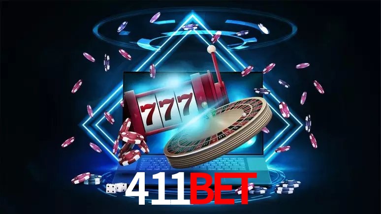 411bet Salvador - Statistics
