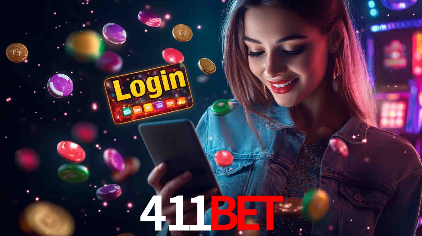 Descubra a Essência do 411bet: Nossa História e Compromissos