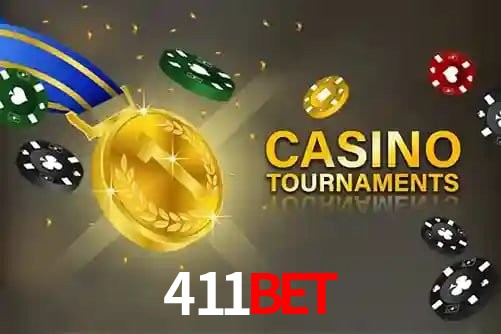411bet - App Features