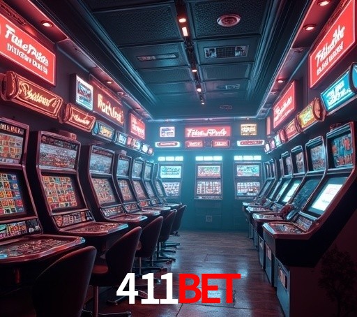 411bet São Paulo - Hot Promos