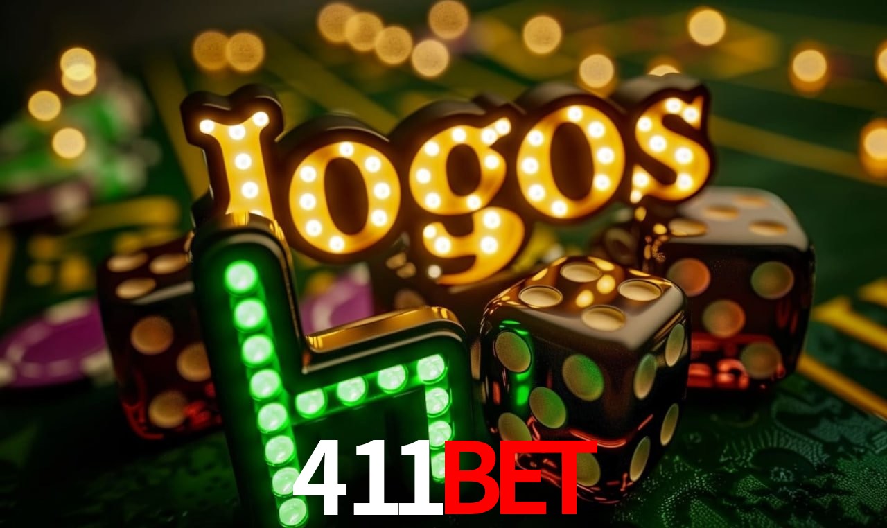 Sistemas de Segurança 411bet