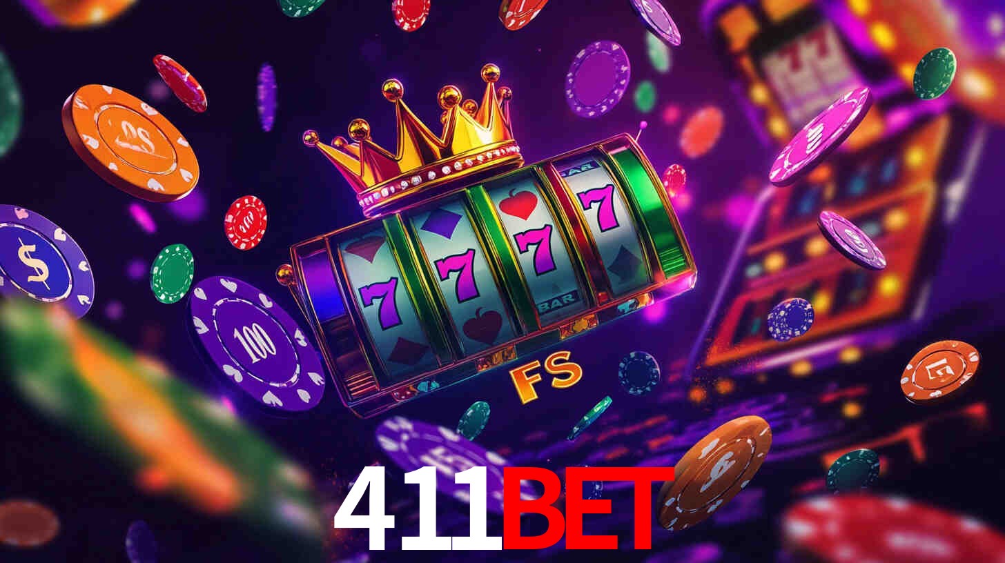Blackjack Table 411bet