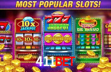 411bet Curitiba - Live Status