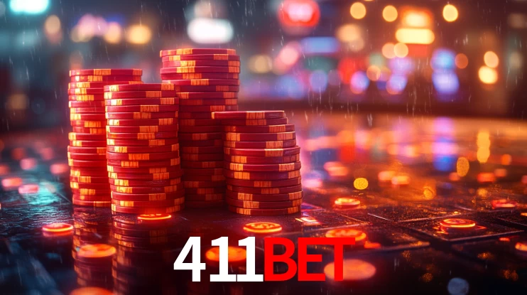 Explore as vantagens do 411bet: serviço profissional e confiabilidade