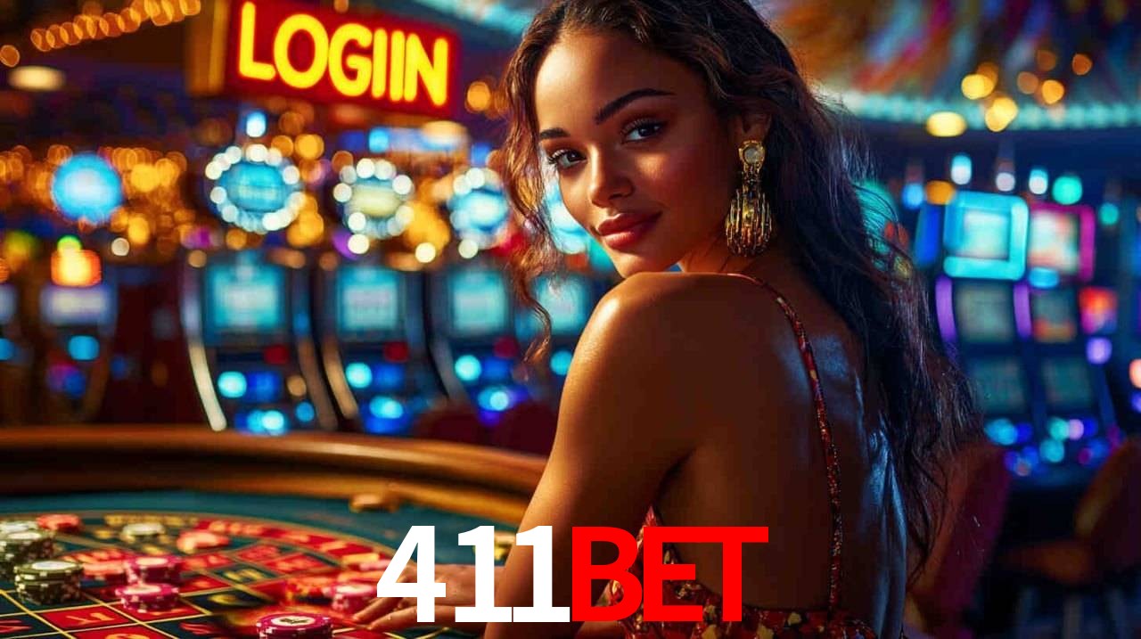 411bet Rio de Janeiro - Popular Jogos