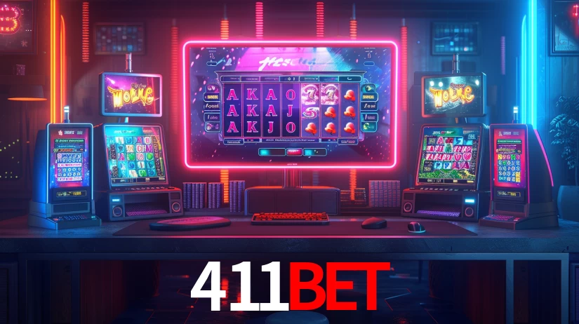 411bet