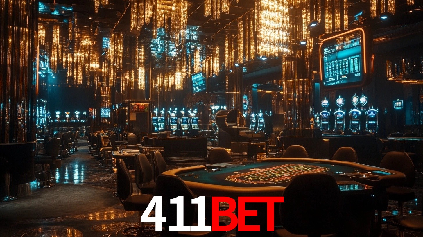 411bet.com