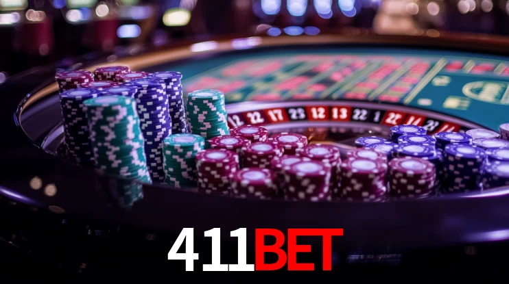 Spaceman Game 411bet