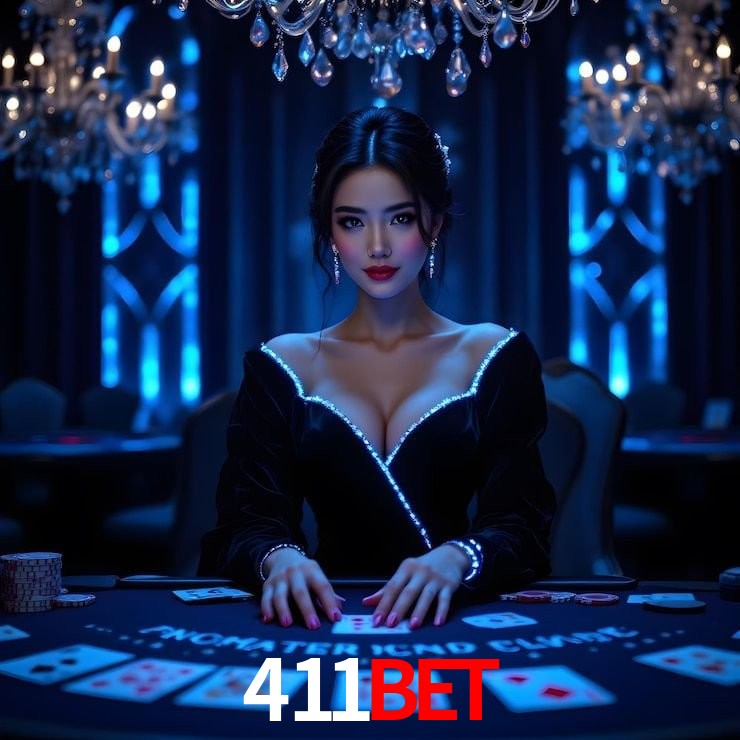 411bet São Paulo - Jogo Providers