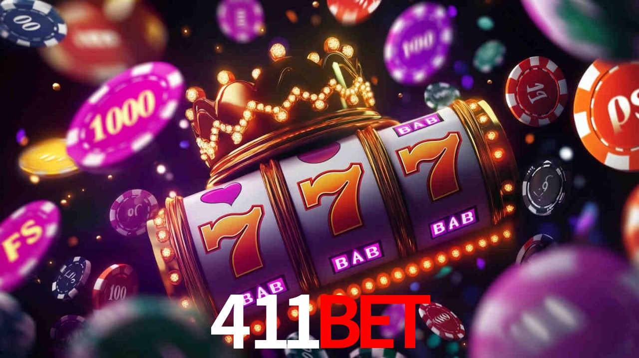 Secure Login 411bet
