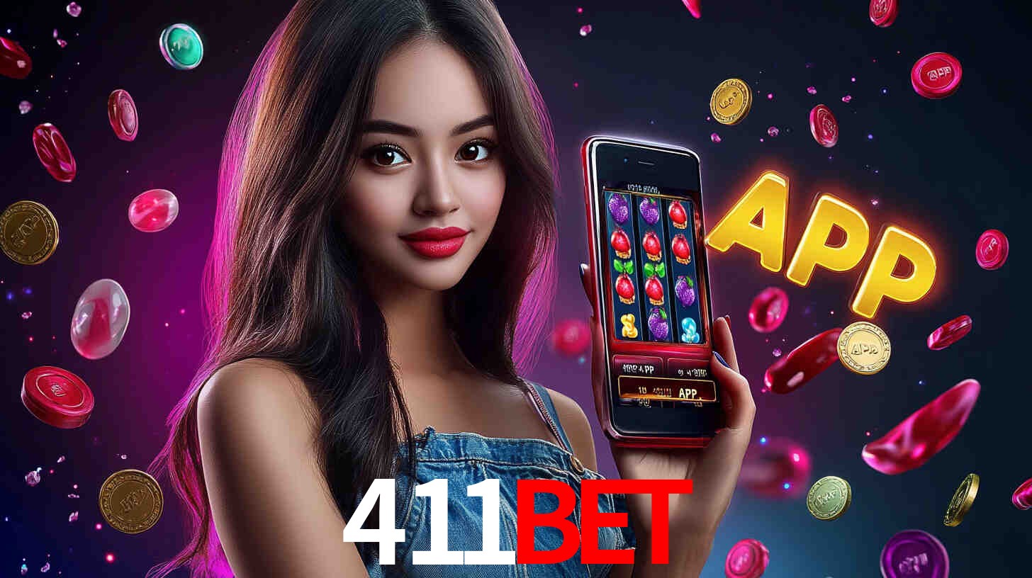 Explorando a Categoria de Eventos em Apostas na 411bet