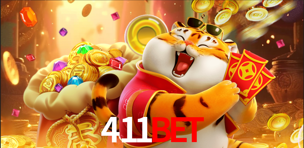 411bet,411bet.com