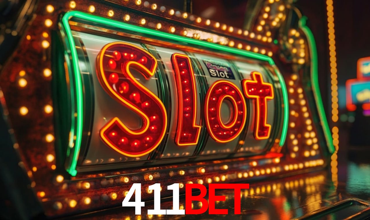 411bet - Login Methods