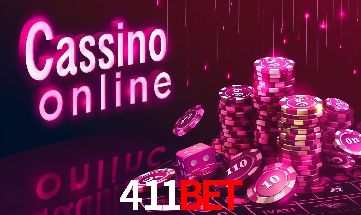 411bet Crash - Aviator e 35+ Jogos Instant Win