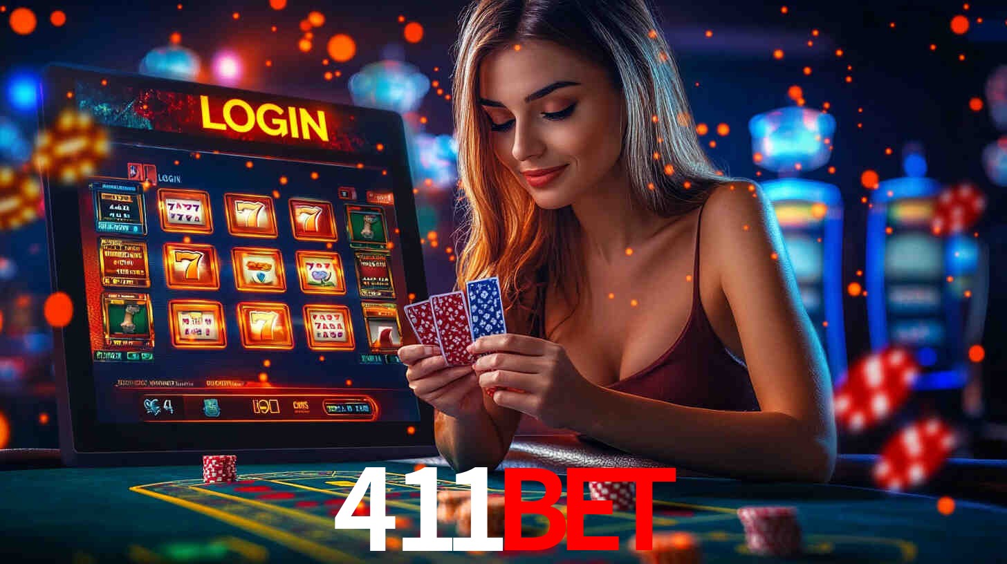 411bet,411bet.com