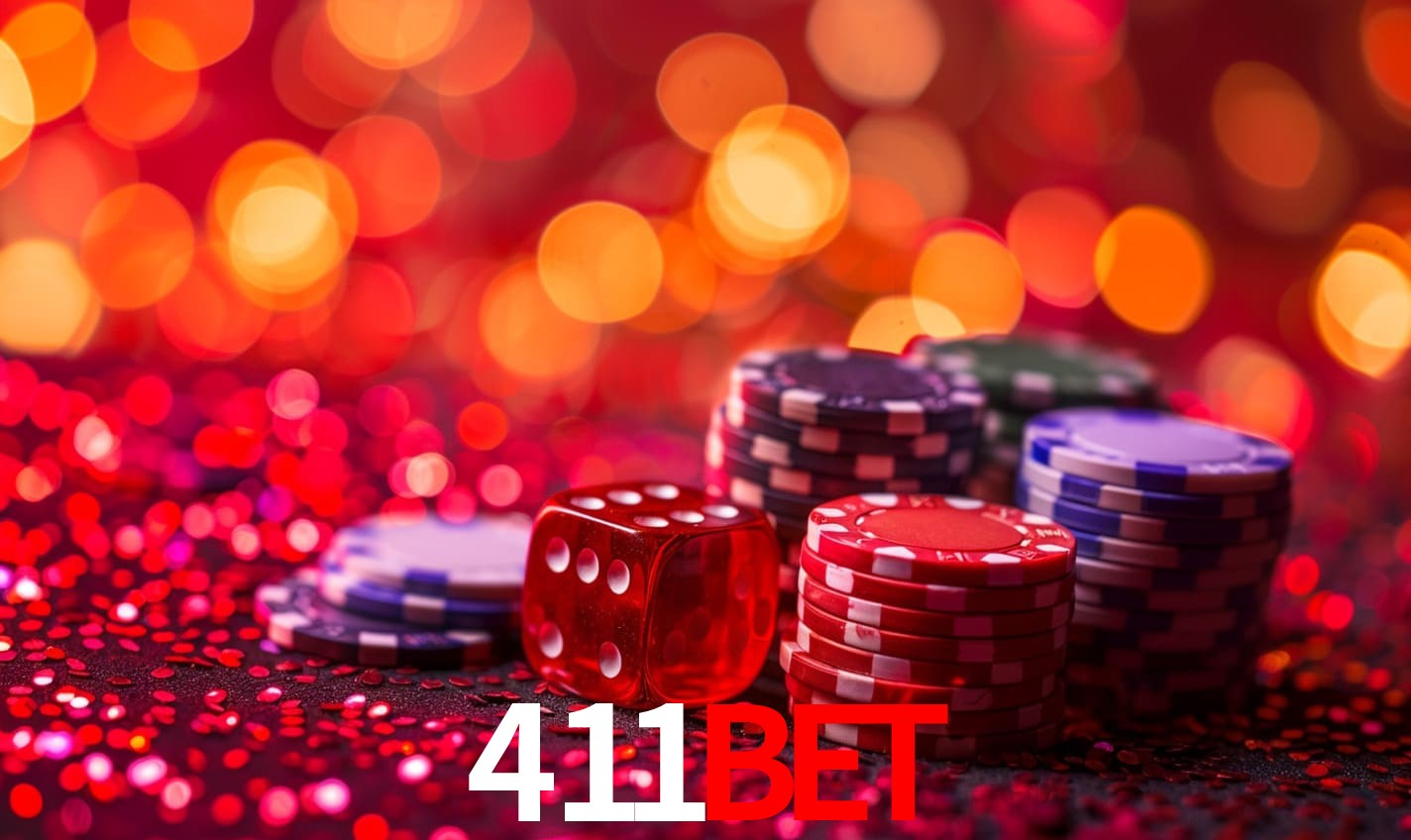 411bet São Paulo - Jogo Coleção