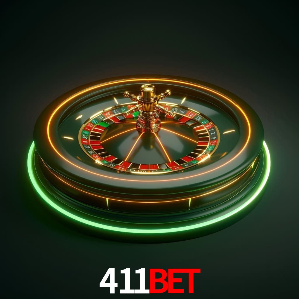 411bet App - Aplicativo Móvel Oficial