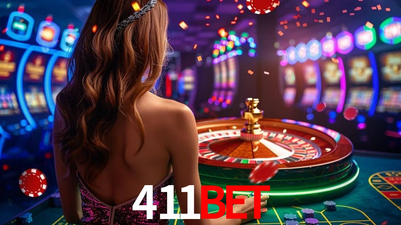 411bet - App Compatibility