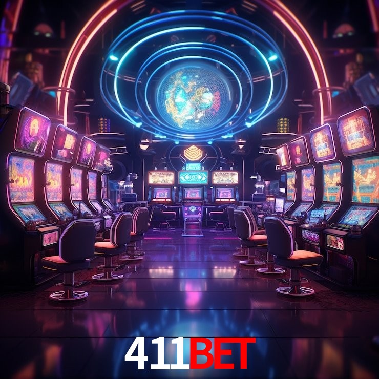 411bet Salvador - Football