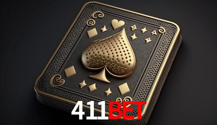 Segurança 2FA 411bet