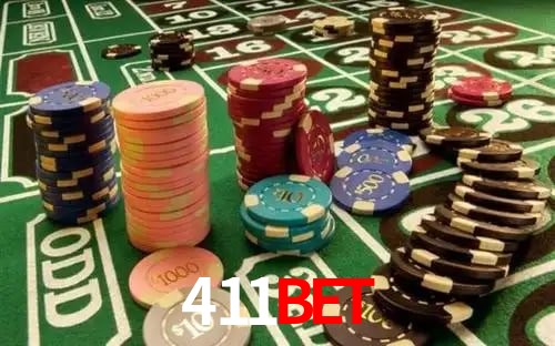 411bet.com