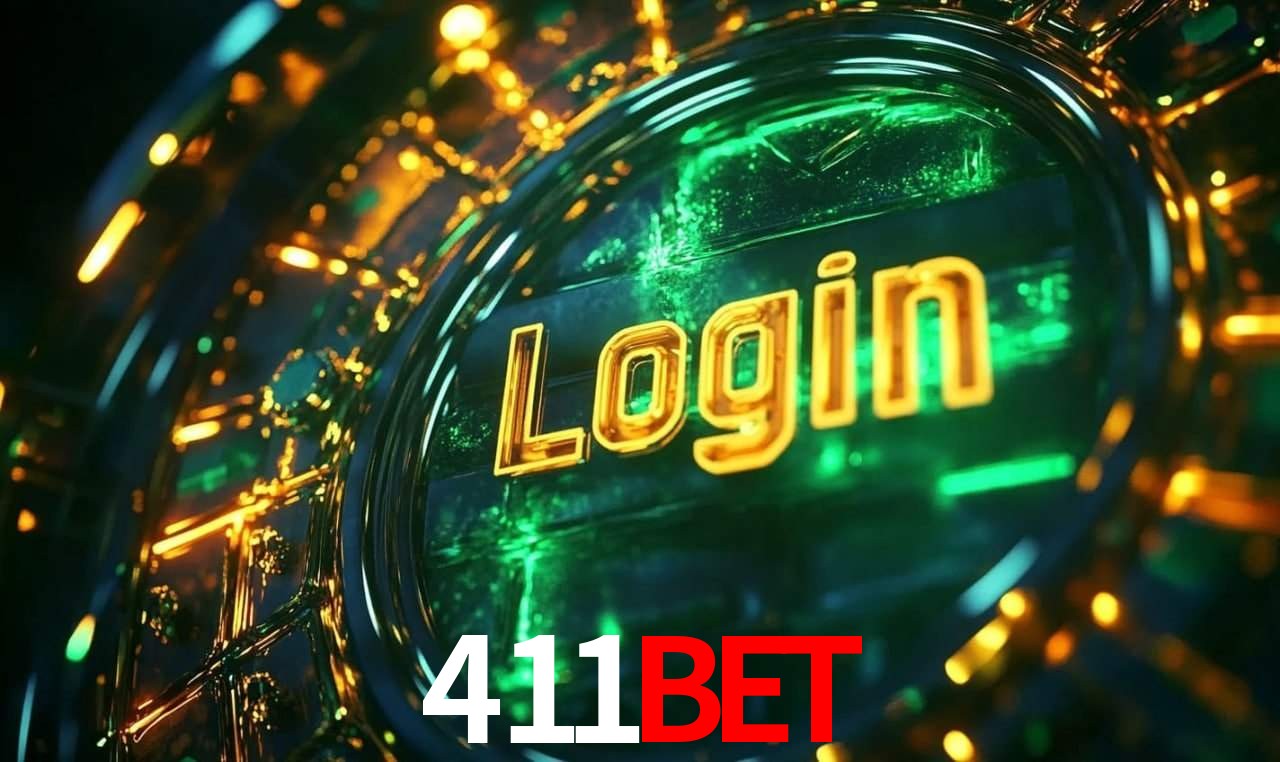 411bet - Installation Guide