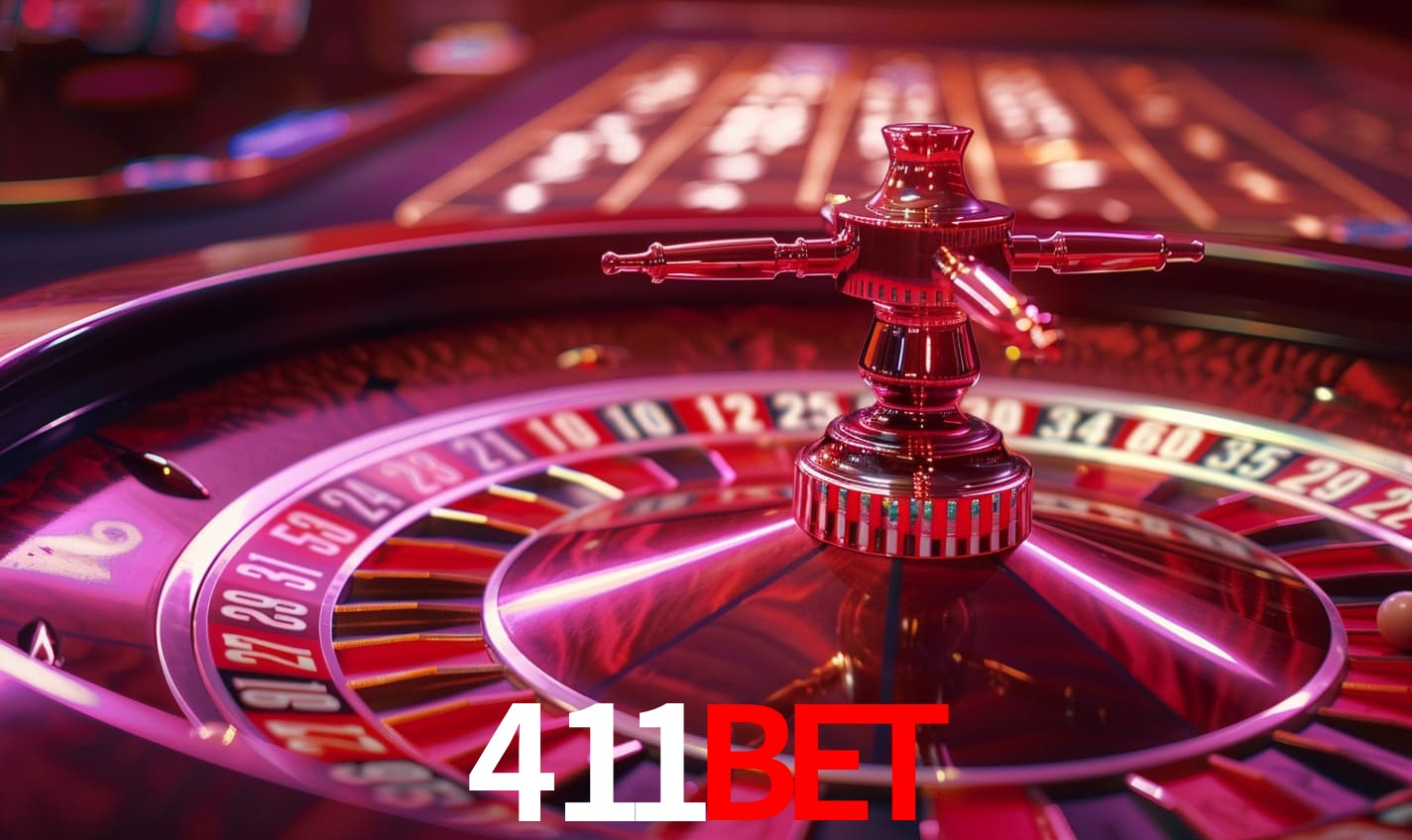 411bet Belo Horizonte - Provably Fair