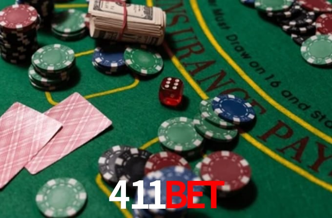 411bet,411bet.com