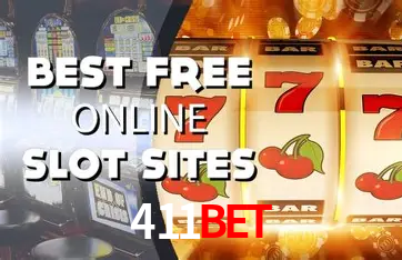 A Popularidade dos Caça-Níqueis no 411bet