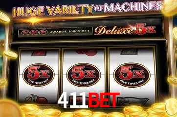 Desvendando o Mundo dos Jogos Virtuais na 411bet