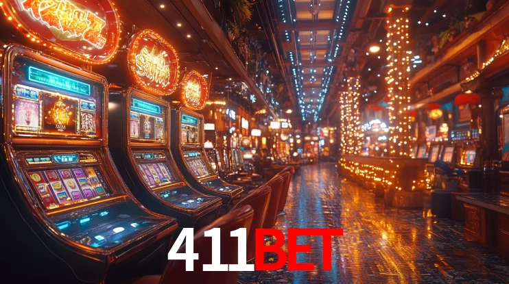 411bet,411bet.com