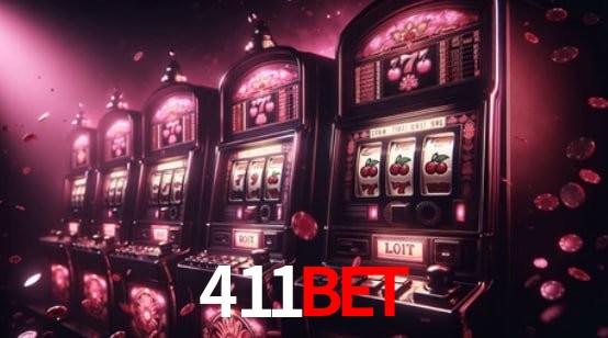 Programa VIP 411bet