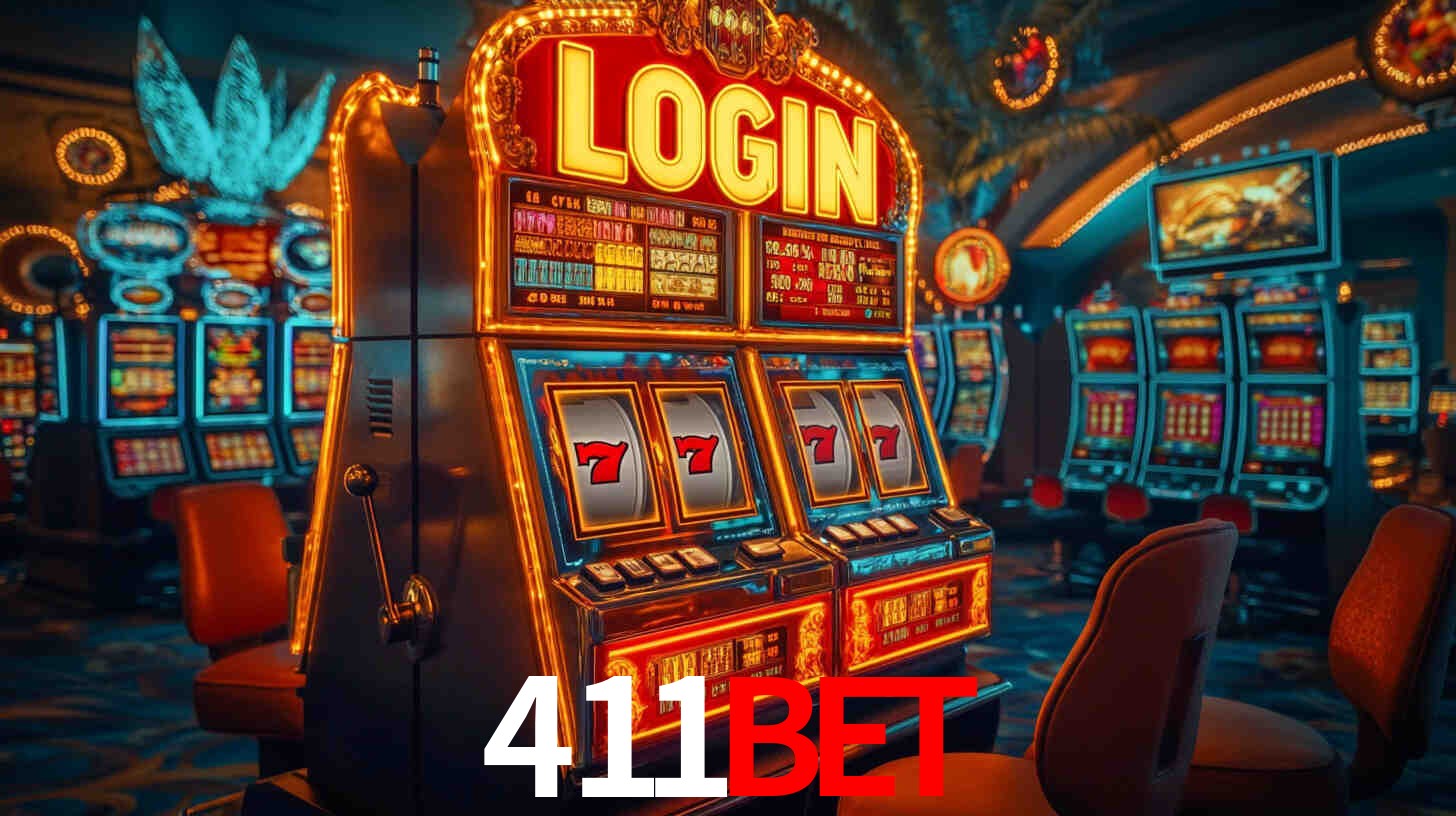 Daily Bonuses 411bet