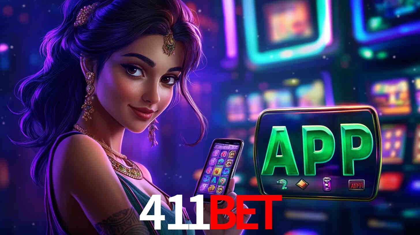 411bet,411bet.com