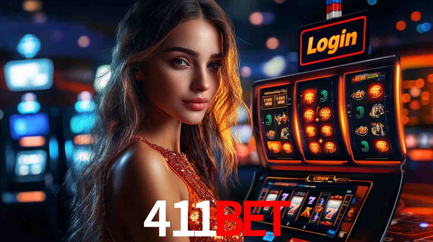 411bet