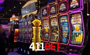 411bet Brasília - VIP Program