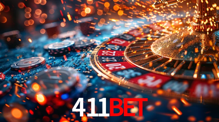 Security Systems 411bet