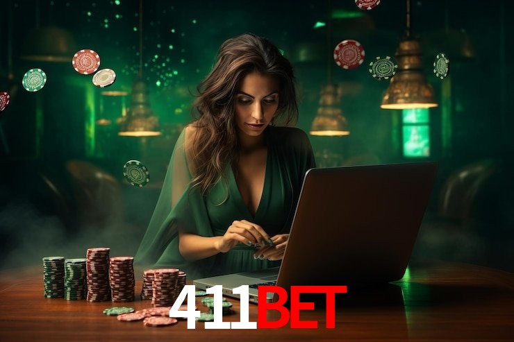 411bet - App Security