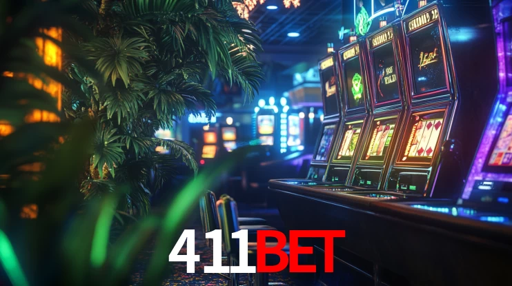 Crash Games Strategies 411bet