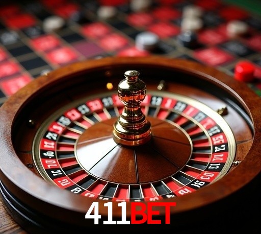 411bet Promoções - 30+ Ofertas Diárias