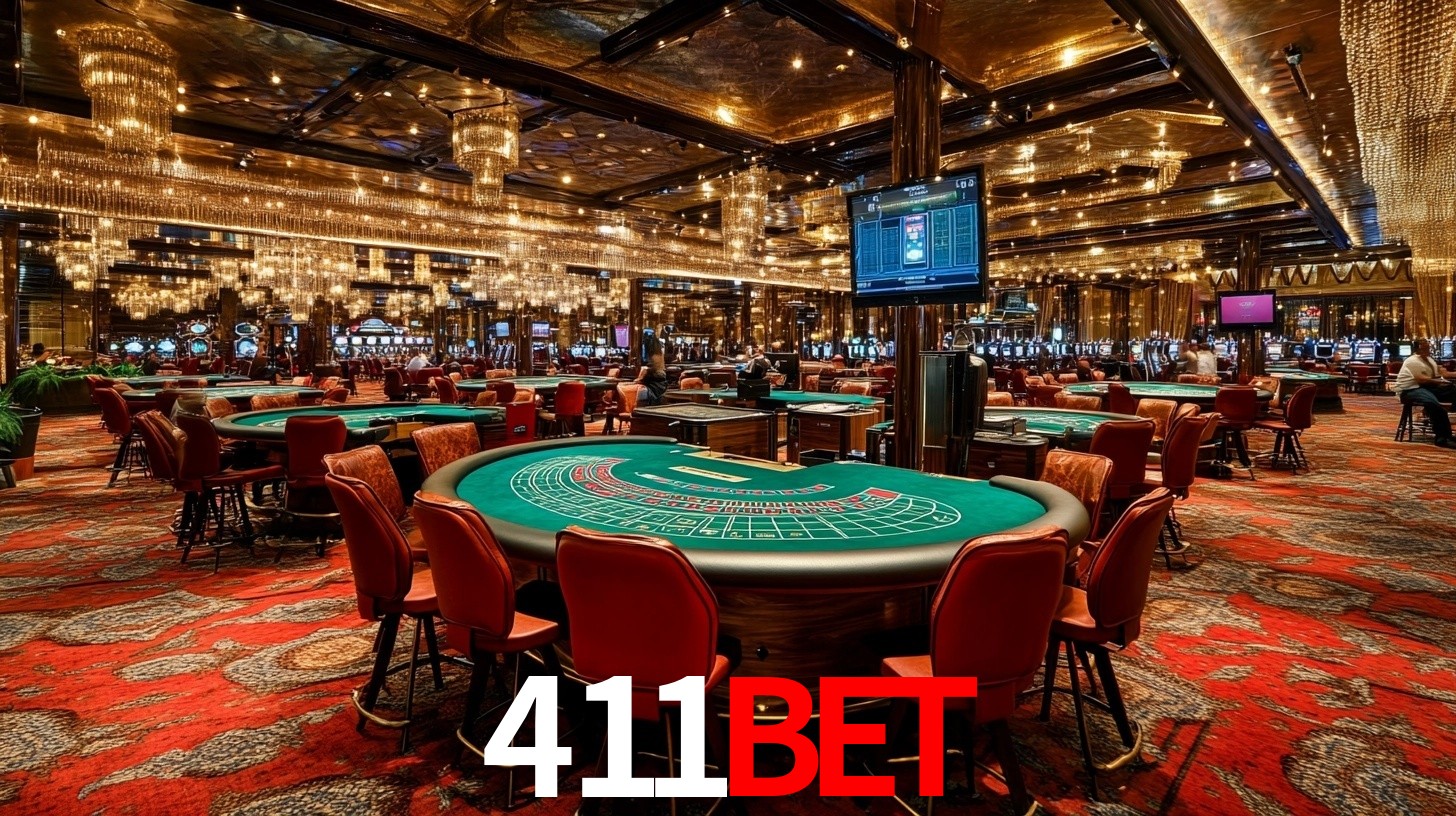 411bet.com