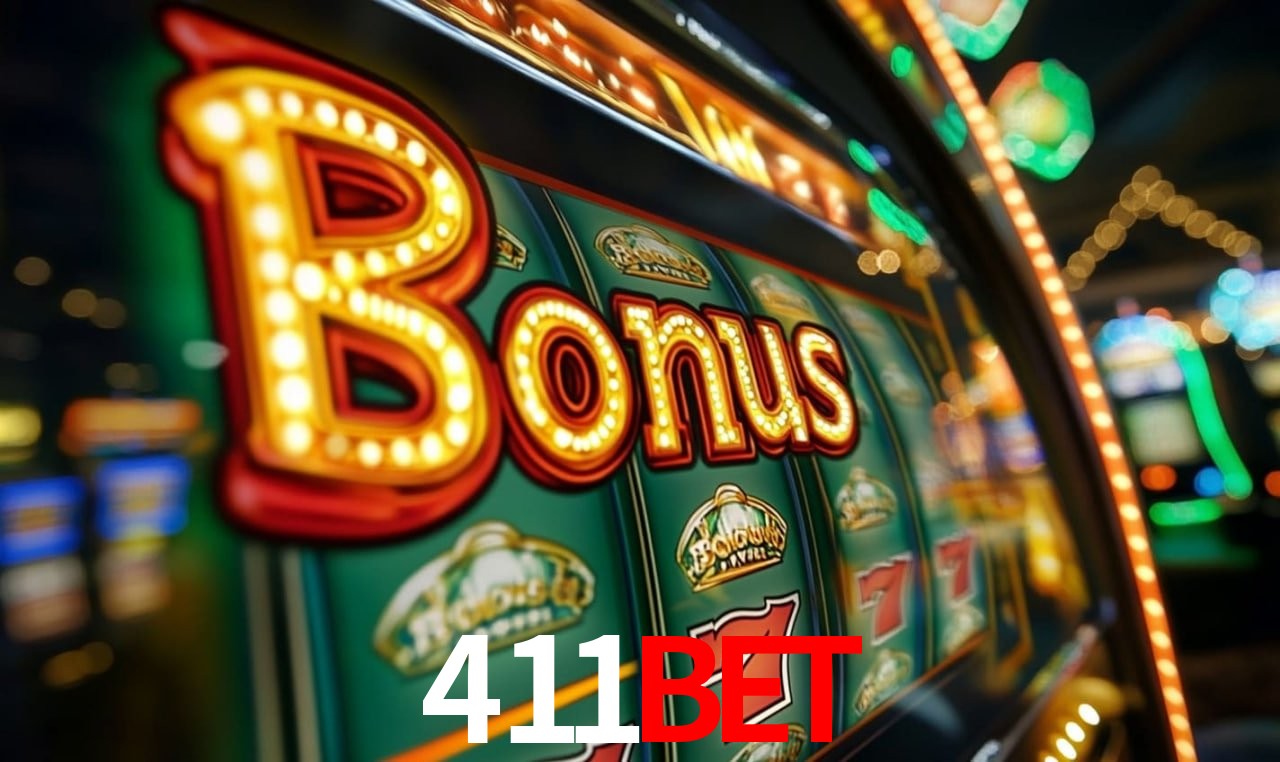 411bet Belo Horizonte - Promo Tips
