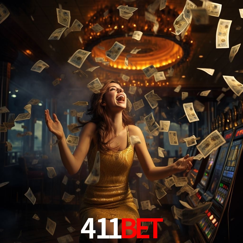 Sports Statistics 411bet