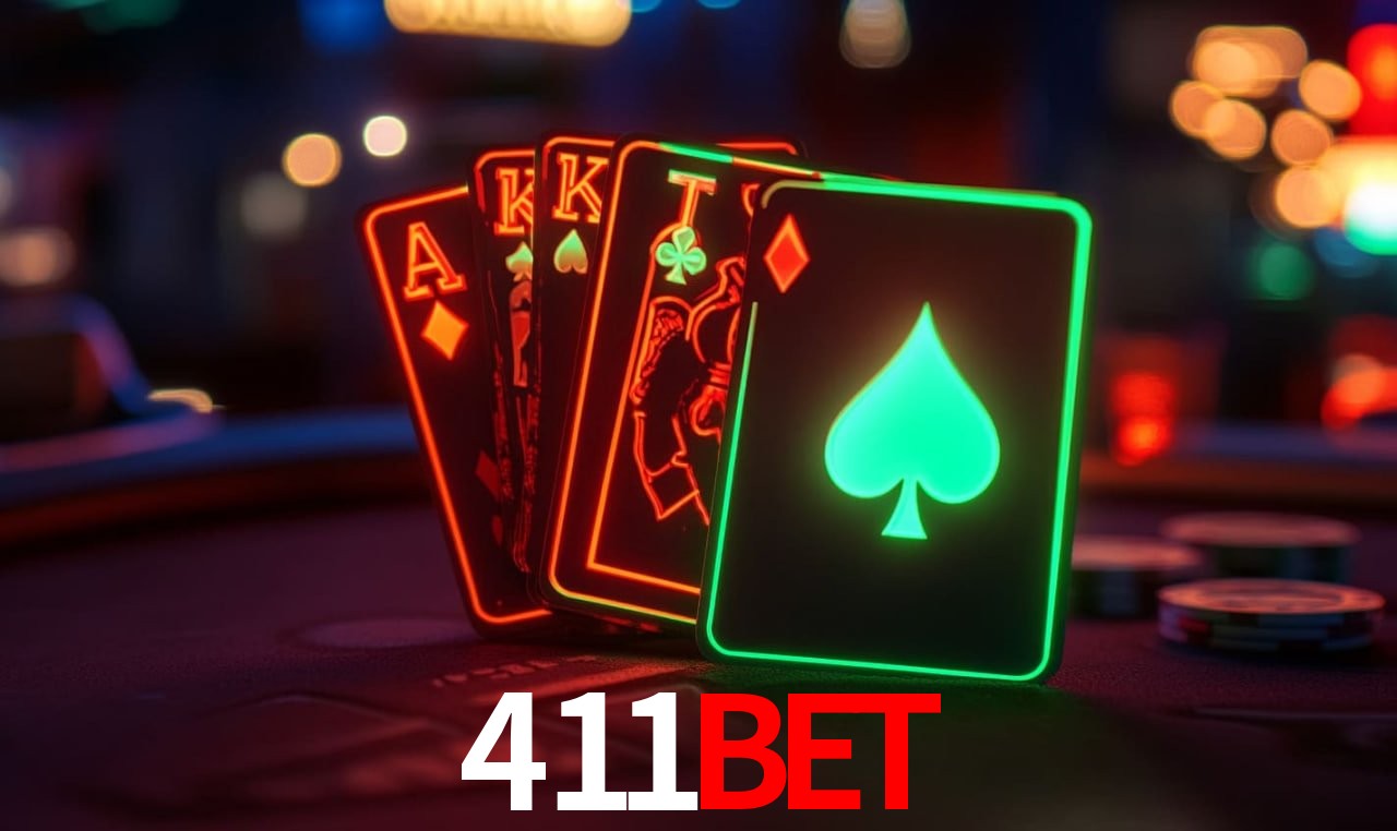 411bet Fortaleza - Sports Winners