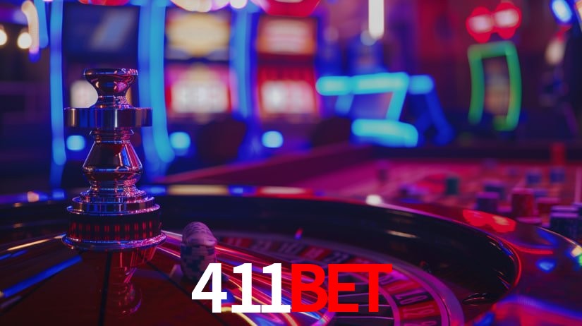 Ofertas Imperdíveis na 411bet: Promoções e Bônus Que Valem a Pena