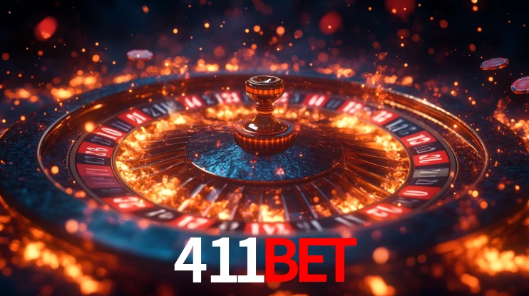 Instant EasyPaisa 411bet