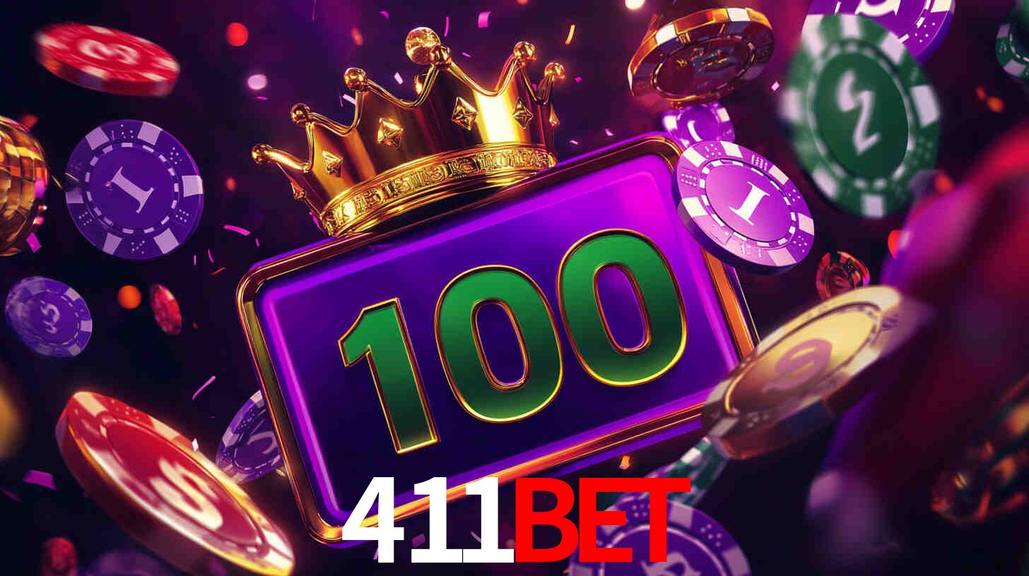 Roulette Table 411bet