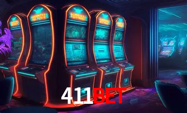 A Emoção da Loteria na 411bet: Uma Chance de Mudança de Vida