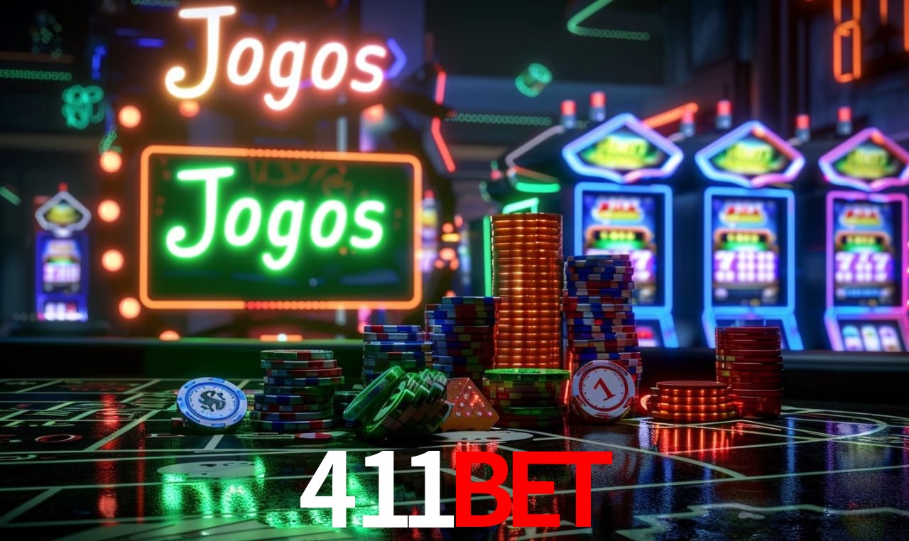 411bet