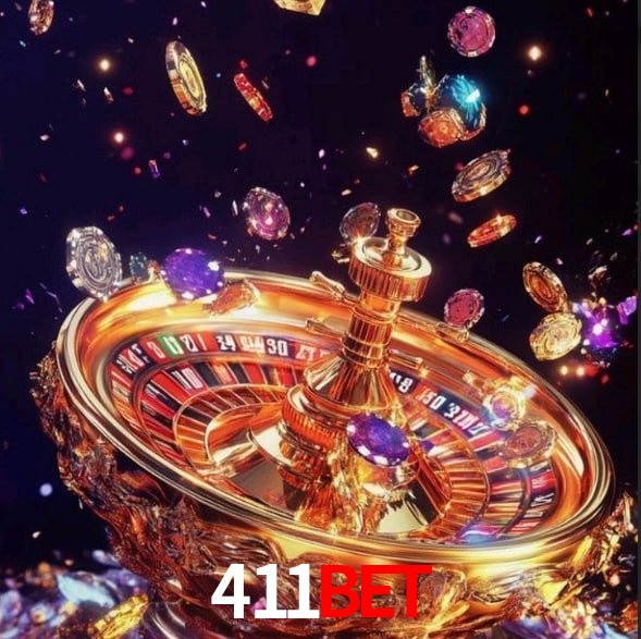 411bet - User Statistics